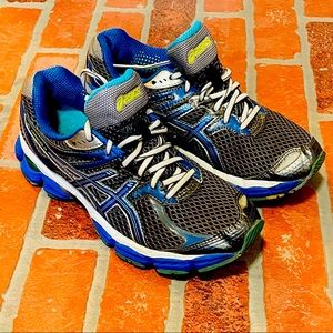 Asics Sneakers | Men's 8.5